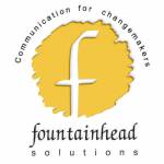 Fountainhead Solutions profile picture