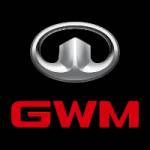 Shellharbour GWM Haval profile picture