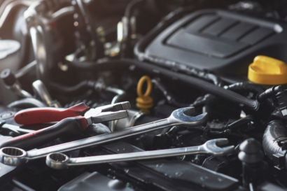 Car Service Sunshine North | Car Repairs Sunshine - Balfour Auto Service