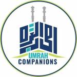 umrah companions profile picture