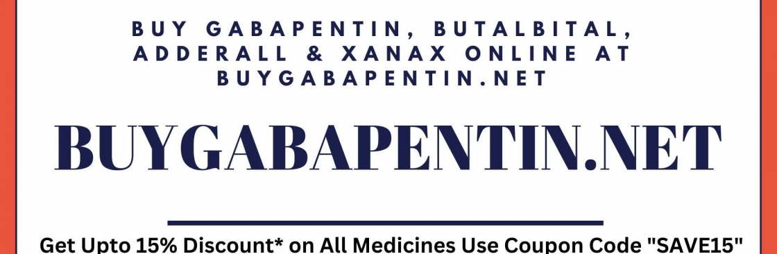 buy gabapentin Cover Image