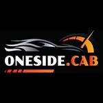 oneside cab profile picture