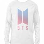 bts shirts Profile Picture