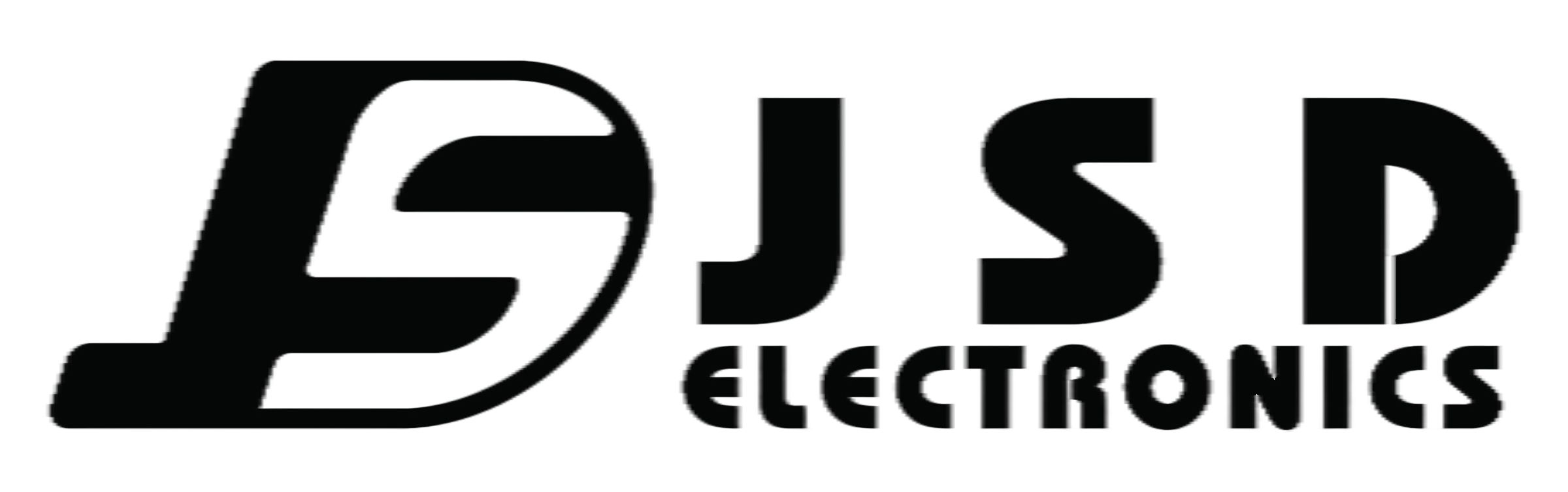 Integrated Circuit, For St, Stm8s207c8t6 Suppliers, Manufacturers, Factory - JSD