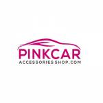 PinkCarAccessoriesShop UK profile picture