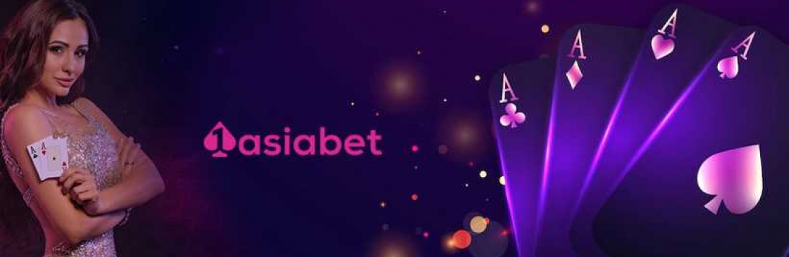 1 asiabet Cover Image