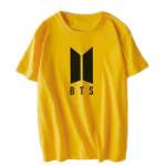 bts shirt Profile Picture