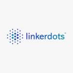 LinkerDots Marketing Agency Profile Picture