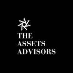 The Assets Advisors Profile Picture