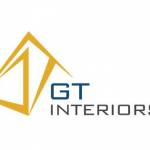 GT Interiors profile picture