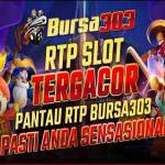 Rtpbur sa303 Profile Picture