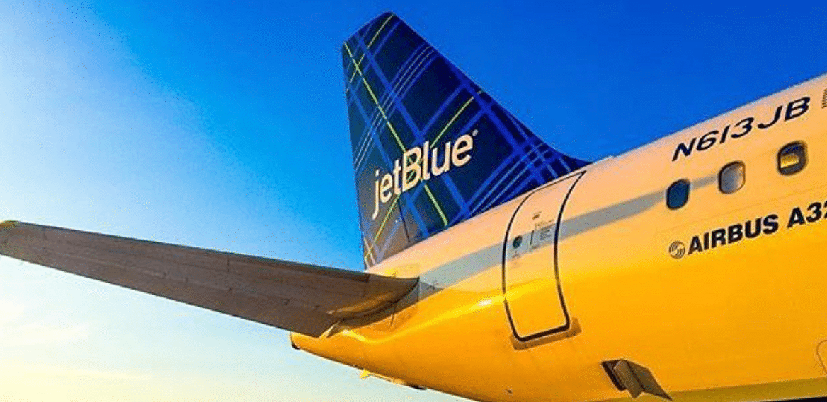 https://www.jointium.com/post/50457_jetblue-spring..