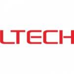 Ltech Europe Profile Picture