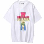 JESUSisking merch Profile Picture