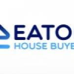 Eaton House Buyers Profile Picture