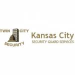 Twin City Security Kansas City profile picture