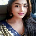 pooja gupta Profile Picture