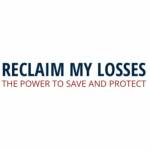 Reclaim My Losses Profile Picture