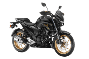 Yamaha FZS 25 On Road Price In Mysore | Charvi Motors