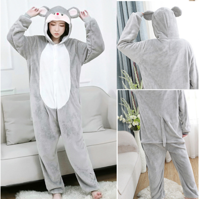 Quality Onesie: Unicorn Onesie Pajamas For Adults And Kids