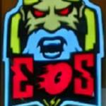 Eos Vape Profile Picture