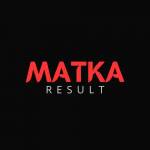 Matka Results Profile Picture