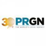 Public Relations Global Network Profile Picture