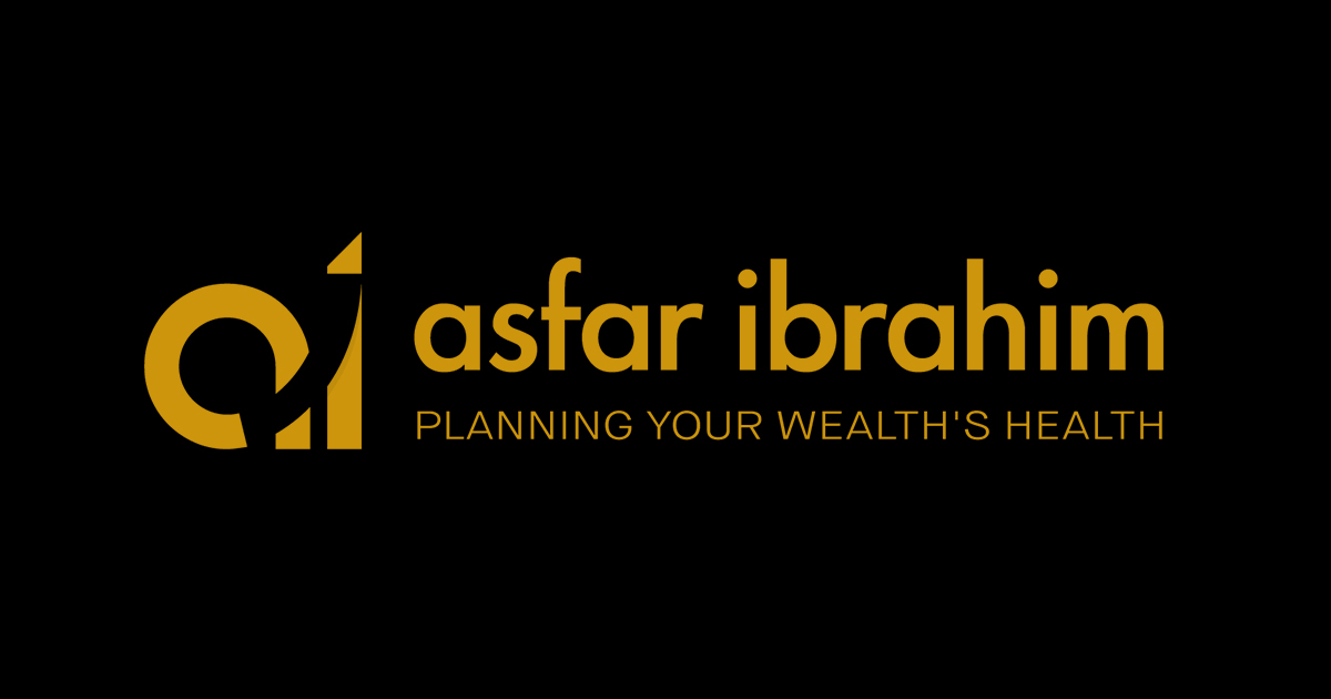 Best Wealth Management Advisor Dubai, UAE GCC