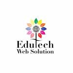 Edutech Web Solution profile picture