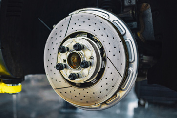 Brake Service Belmont | Brake Repairs Clifton Springs, Curlewis