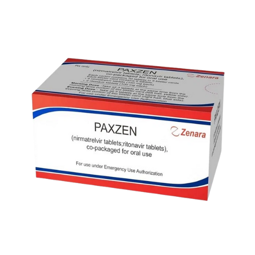 Buy Paxlovid Online – PAXZEN [ 12% OFF ] - buypaxlovid.net