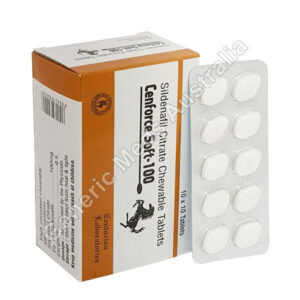 Buy Kamagra Oral Jelly Australia | 【 10% OFF 】| Best Offer