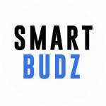 Smart Budz Profile Picture