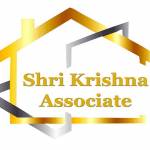 ska gurgaon Profile Picture