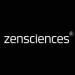 Zensciences company Profile Picture