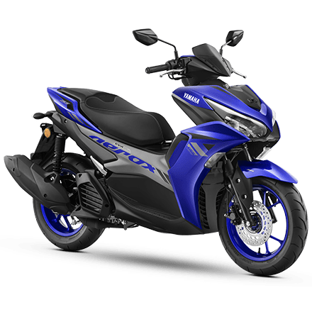 Yamaha Bike Showroom & Dealers in Mysore | Best Mileage Bike | Mandya | Chamarajanagar | Kushalnagar