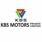 KBS Mahindra Profile Picture