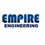 Empire Engineering profile picture