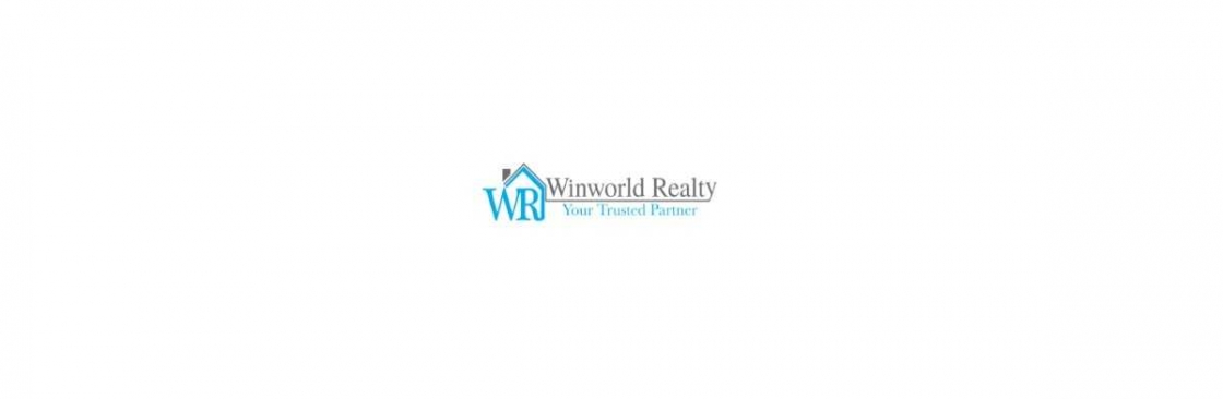 Winworld Realty Cover Image