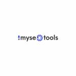 MySEOTools Profile Picture