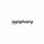 Epiphany Inc Profile Picture