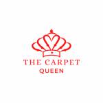 The Carpet Queen profile picture