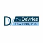 thedevrieslawfirm profile picture