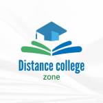 college zone Profile Picture