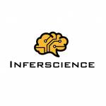 Inferscience Inc profile picture