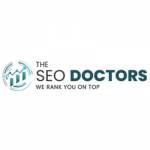 The SEO Doctors Profile Picture