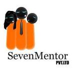 Seven Mentor Profile Picture