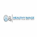 Healthy Image Profile Picture