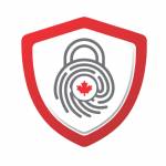 Canadaoverseas Fingerprinting Profile Picture