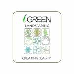 iGreen Landscaping Company Dubai Profile Picture